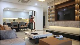 Cho thuê căn hộ chung cư 3 phòng ngủ tại Thanh Bình, Quận Hải Châu, Đà Nẵng