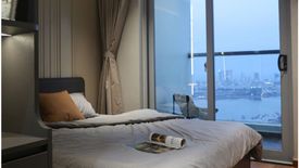 Cho thuê căn hộ chung cư 3 phòng ngủ tại Thanh Bình, Quận Hải Châu, Đà Nẵng