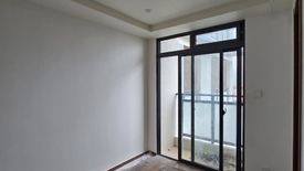 Condo for sale in Honeymoon, Benguet