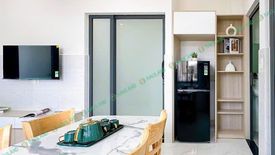 Cho thuê căn hộ chung cư 2 phòng ngủ tại Khuê Mỹ, Quận Ngũ Hành Sơn, Đà Nẵng