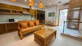 1 Bedroom Condo for rent in Phuoc My, Da Nang