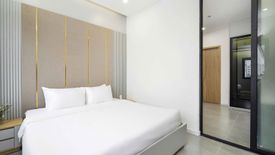 1 Bedroom Apartment for rent in My An, Da Nang