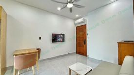 1 Bedroom Apartment for rent in Hoa Xuan, Da Nang