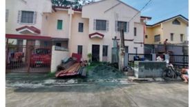 House for sale in Rosario, Rizal