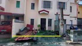 House for sale in Rosario, Rizal