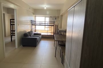 1 Bedroom Condo for sale in South Triangle, Metro Manila near MRT-3 Kamuning, Quezon City, Metro Manila - Photo 2