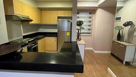 2 Bedroom Condo for sale in Bel-Air, Metro Manila