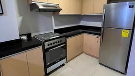 2 Bedroom Condo for sale in Bel-Air, Metro Manila