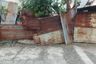Land for sale in Catur Tunggal, Yogyakarta