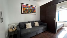 1 Bedroom Condo for rent in Air Residences, San Antonio, Metro Manila