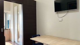 1 Bedroom Condo for rent in Air Residences, San Antonio, Metro Manila