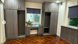 4 Bedroom Townhouse for sale in Kalusugan, Metro Manila
