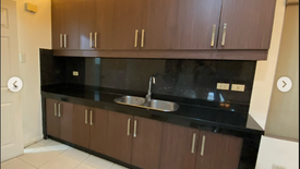 4 Bedroom Townhouse for sale in Kalusugan, Metro Manila