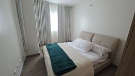 2 Bedroom Condo for sale in Greenhills, Metro Manila near MRT-3 Santolan