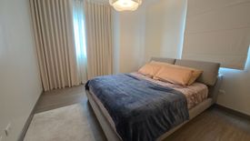 2 Bedroom Condo for sale in Greenhills, Metro Manila near MRT-3 Santolan