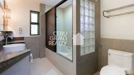 4 Bedroom House for rent in Banilad, Cebu