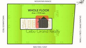 Commercial for sale in Cebu IT Park, Cebu