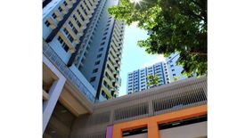 1 Bedroom Condo for sale in Plainview, Metro Manila near MRT-3 Boni