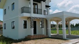 4 Bedroom House for sale in Longos, Bulacan