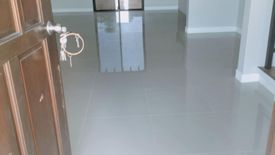 4 Bedroom House for sale in Longos, Bulacan