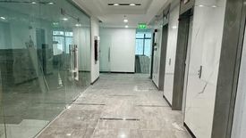 Shophouse for sale in Bel-Air, Metro Manila