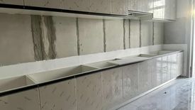 Shophouse for sale in Bel-Air, Metro Manila