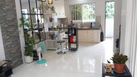 3 Bedroom House for sale in San Roque, Rizal