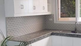 3 Bedroom House for sale in San Roque, Rizal