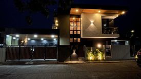 5 Bedroom House for sale in Bulihan, Bulacan