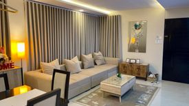 5 Bedroom House for sale in Bulihan, Bulacan