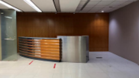Office for rent in Central, Metro Manila