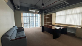 Office for rent in Central, Metro Manila