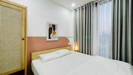 2 Bedroom Condo for rent in Phuoc My, Da Nang
