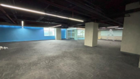 Office for rent in Central, Metro Manila