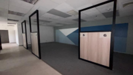 Office for rent in Central, Metro Manila