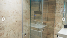 5 Bedroom House for rent in Ugong Norte, Metro Manila