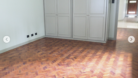 5 Bedroom House for rent in Ugong Norte, Metro Manila