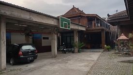 Rumah dijual dengan 3 kamar tidur di Argodadi, Yogyakarta