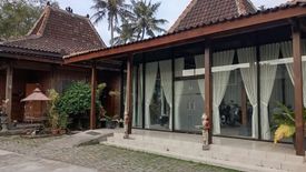 Rumah dijual dengan 3 kamar tidur di Argodadi, Yogyakarta