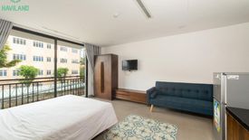 1 Bedroom Condo for rent in My An, Da Nang