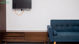 1 Bedroom Condo for rent in My An, Da Nang