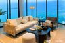 2 Bedroom Apartment for sale in Nobu Da Nang, Phuoc My, Da Nang