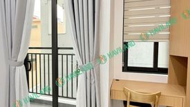 Cho thuê căn hộ 1 phòng ngủ tại Phước Mỹ, Quận Sơn Trà, Đà Nẵng