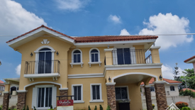 4 Bedroom House for sale in Tubuan II, Cavite
