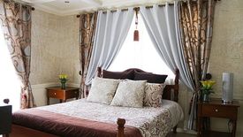 4 Bedroom House for sale in Tubuan II, Cavite