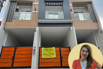 1 Bedroom Condo for sale in BGC, Metro Manila, Taguig, Metro Manila - Photo 2