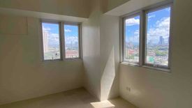 2 Bedroom Condo for sale in Pasadeña, Metro Manila near LRT-2 Gilmore