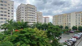 1 Bedroom Condo for sale in Cambridge Village, San Andres, Rizal