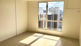 2 Bedroom Condo for sale in Pioneer Woodlands, Barangka Ilaya, Metro Manila near MRT-3 Boni