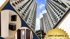 1 Bedroom Condo for sale in Pioneer Woodlands, Barangka Ilaya, Metro Manila near MRT-3 Boni